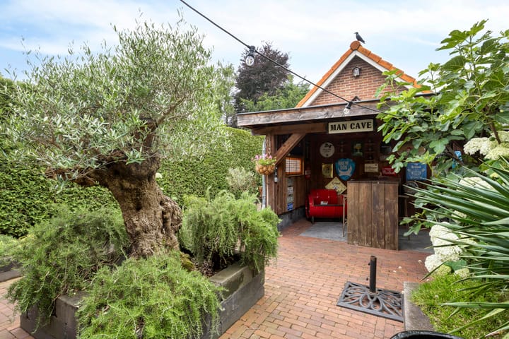 Foto 42 van Enschedesestraat 89