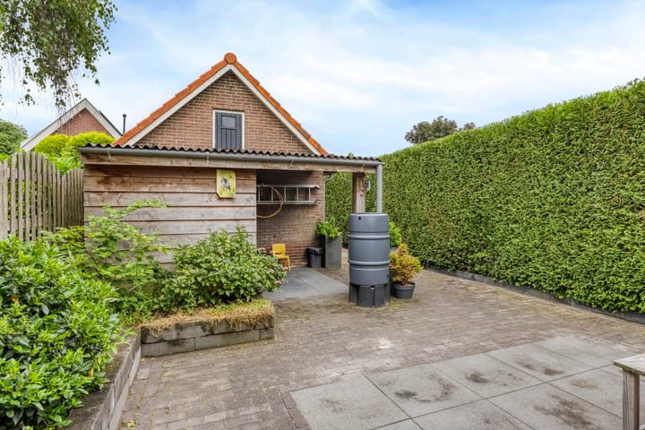 Foto 44 van Enschedesestraat 89