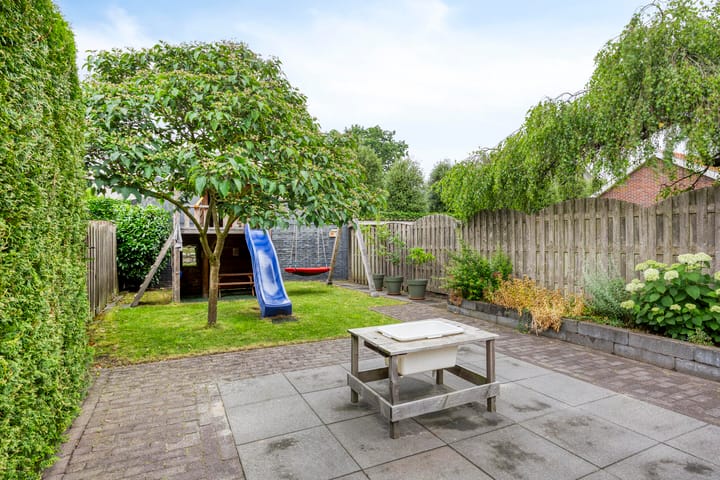 Foto 45 van Enschedesestraat 89