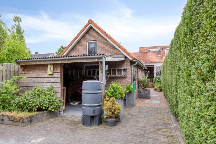 Foto 47 van Enschedesestraat 89