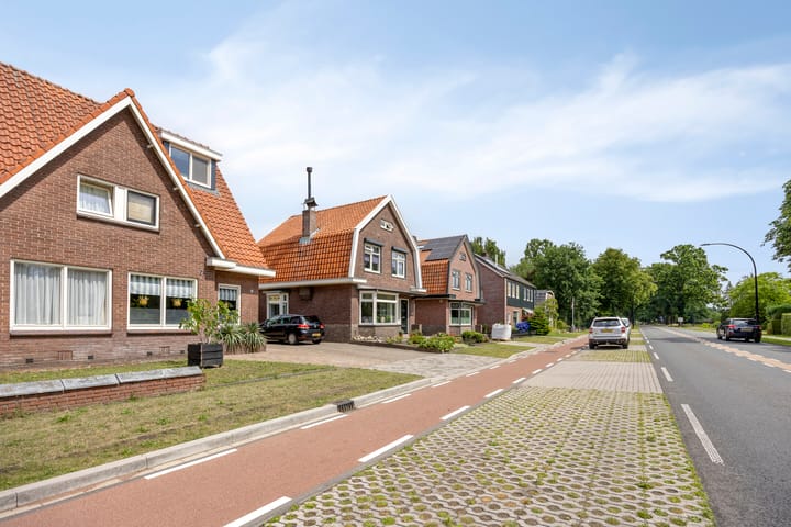 Foto 48 van Enschedesestraat 89