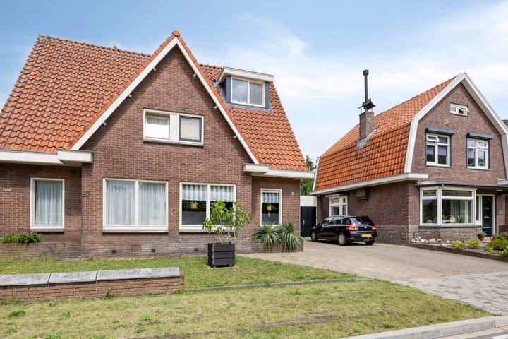 Foto 49 van Enschedesestraat 89