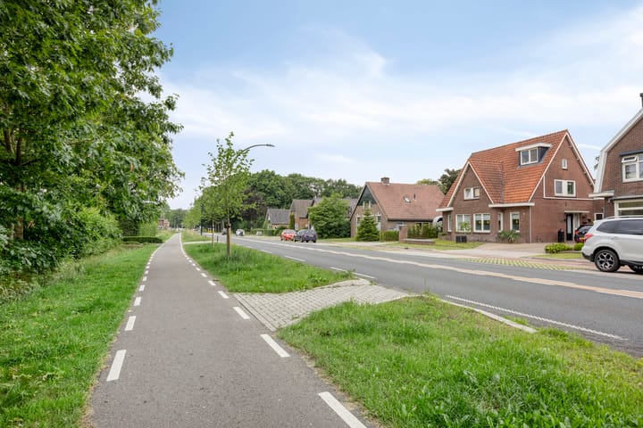 Foto 51 van Enschedesestraat 89