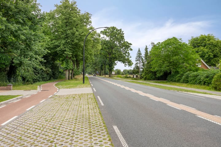 Foto 52 van Enschedesestraat 89