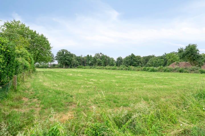 Foto 53 van Enschedesestraat 89