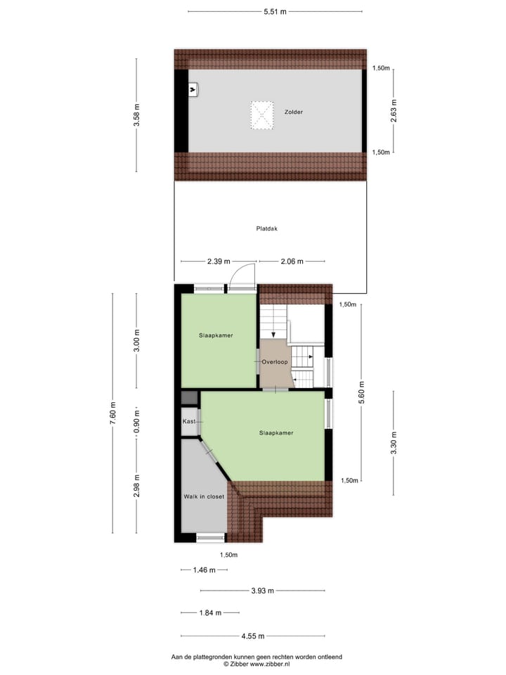 Foto 56 van Enschedesestraat 89