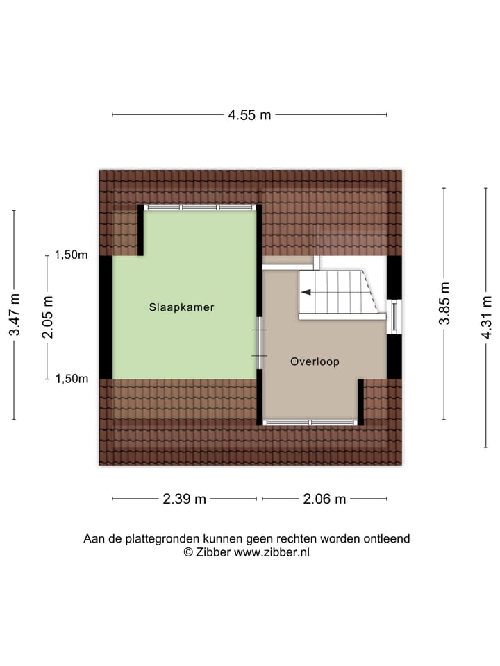 Foto 57 van Enschedesestraat 89