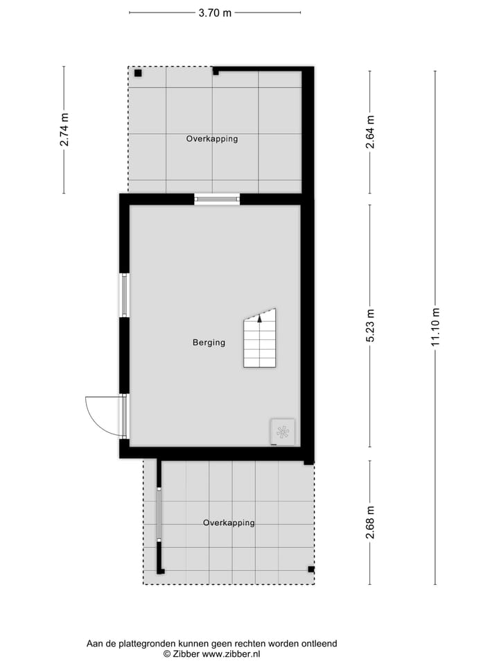 Foto 59 van Enschedesestraat 89