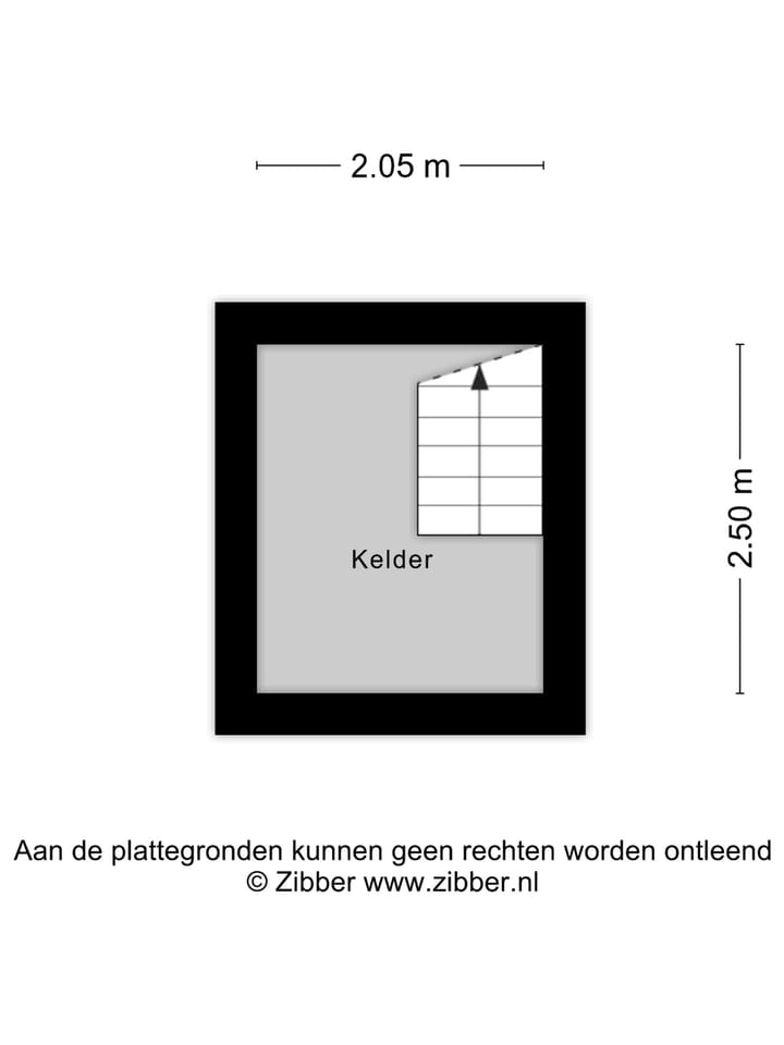 Foto 58 van Enschedesestraat 89