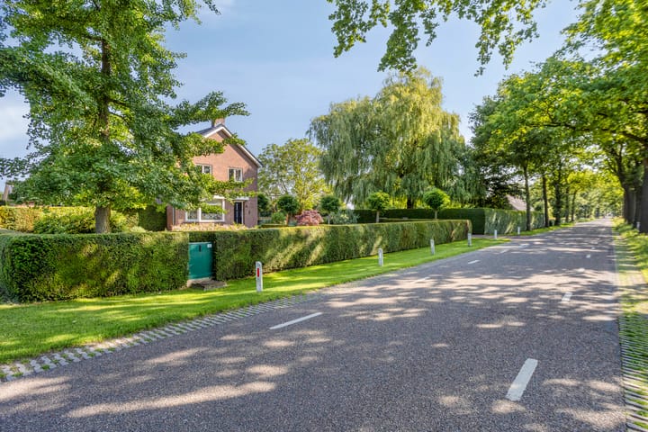 Foto 4 van Hofweg 25