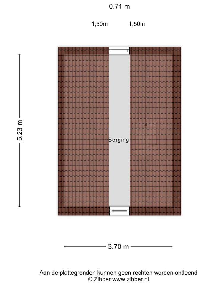 Foto 60 van Enschedesestraat 89