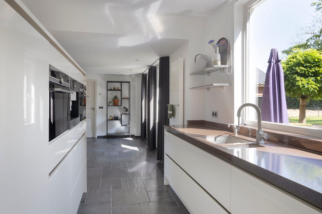 Foto 8 van Hofweg 25