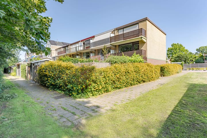 Foto 2 van Kievitstraat 6