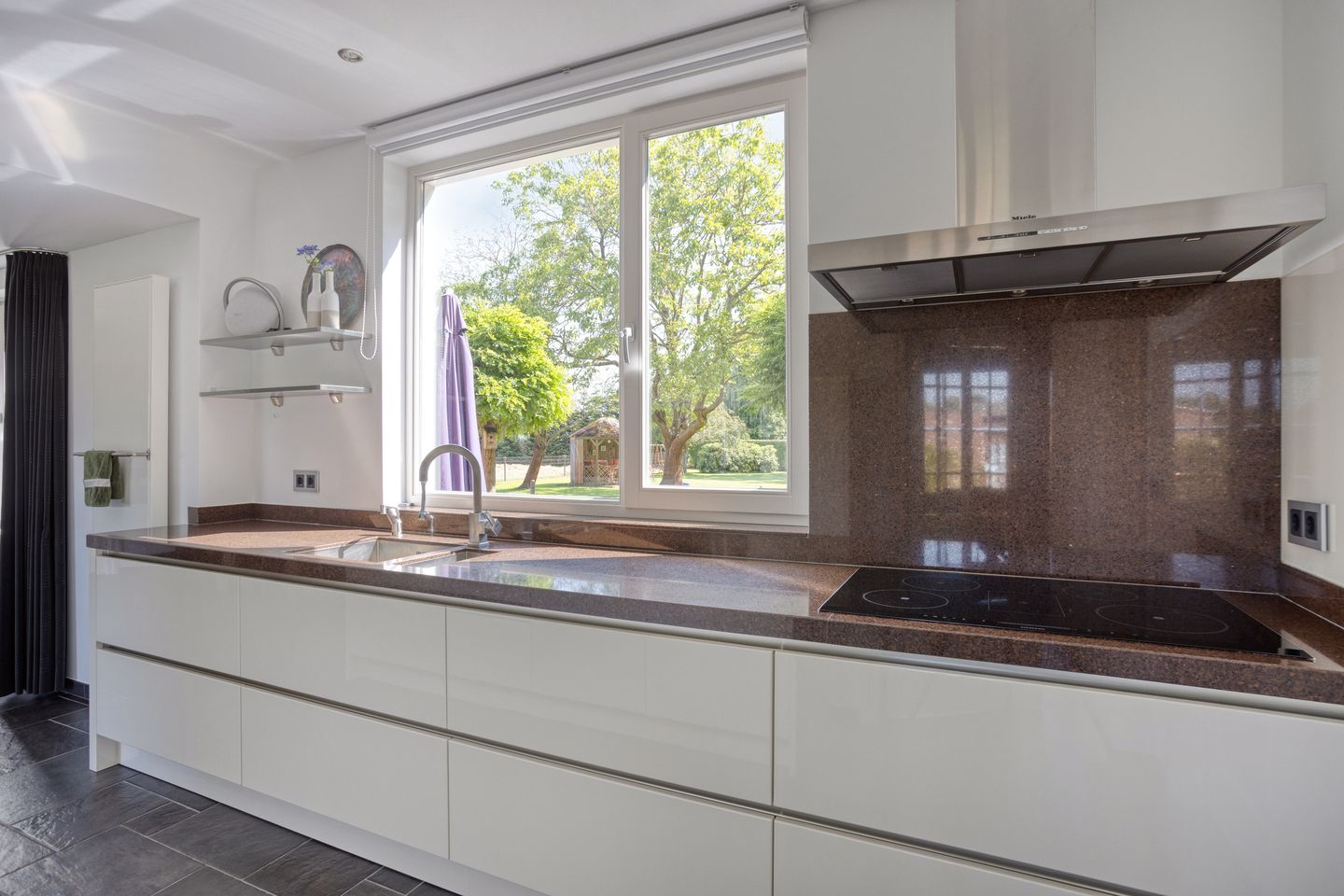 Foto 10 van Hofweg 25