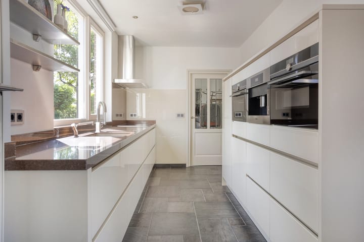 Foto 9 van Hofweg 25