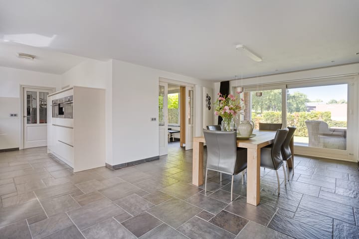 Foto 11 van Hofweg 25