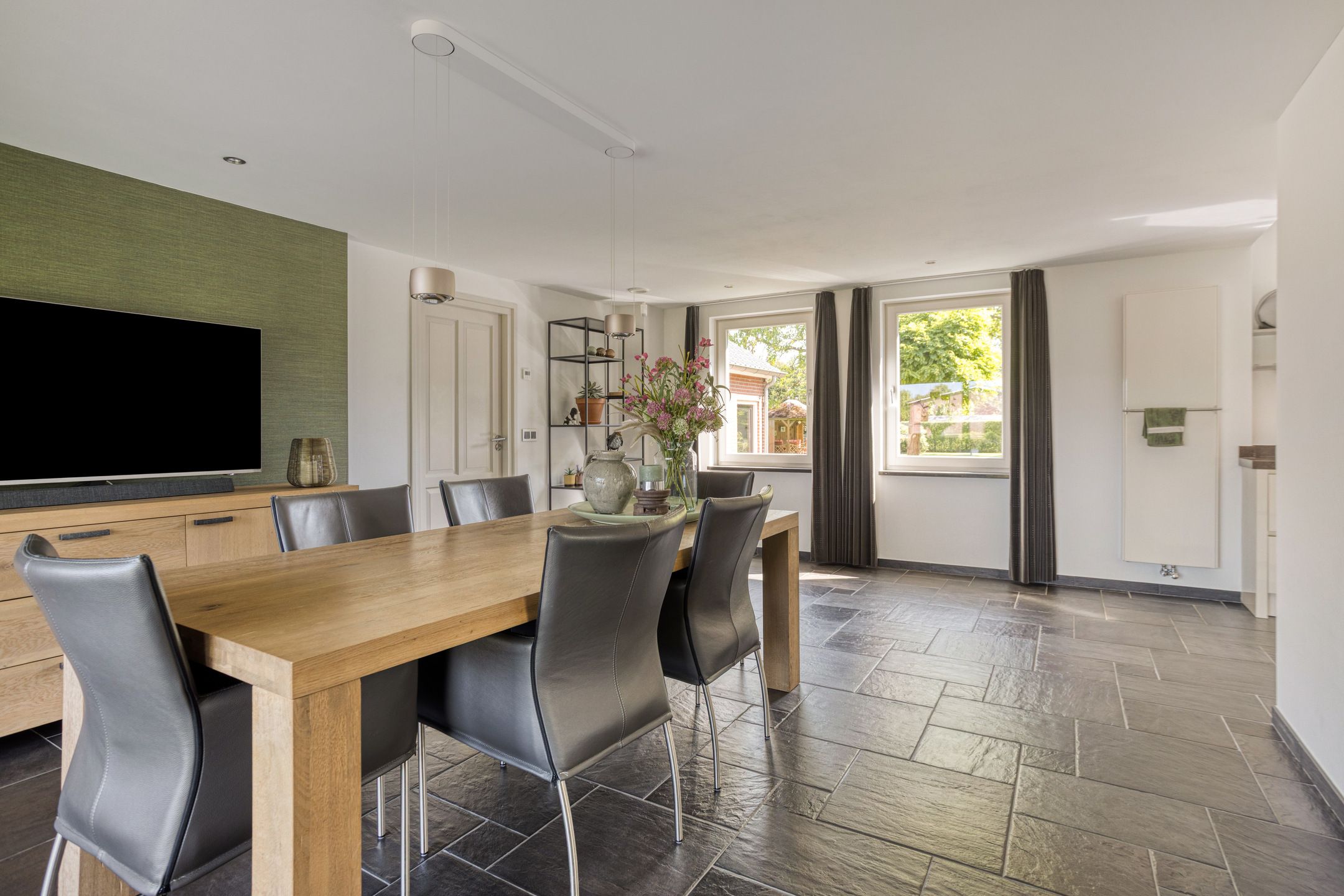 Foto 12 van Hofweg 25