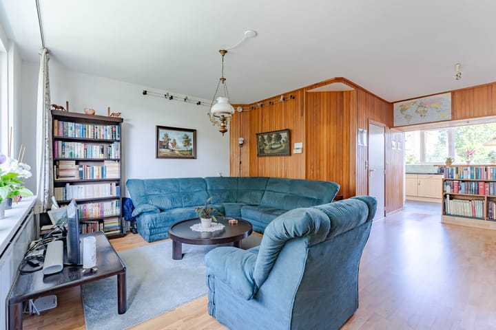 Foto 6 van Kievitstraat 6