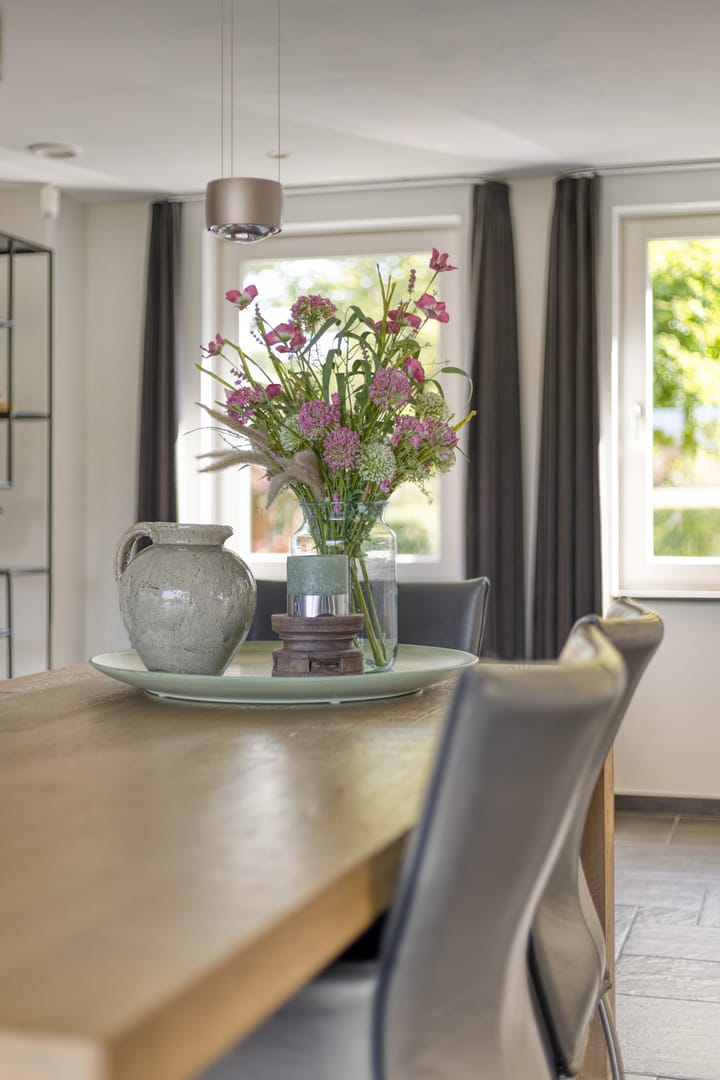 Foto 13 van Hofweg 25