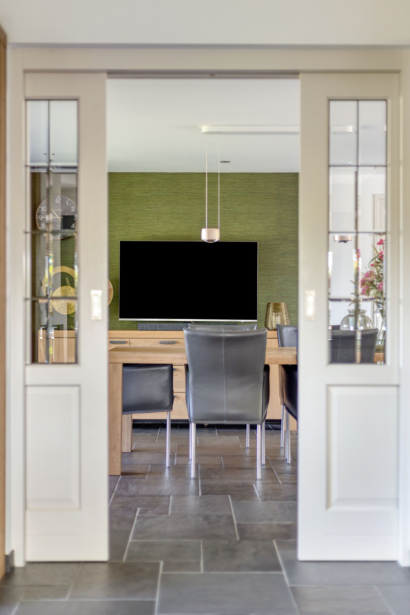 Foto 14 van Hofweg 25