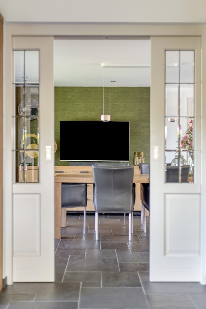 Foto 14 van Hofweg 25