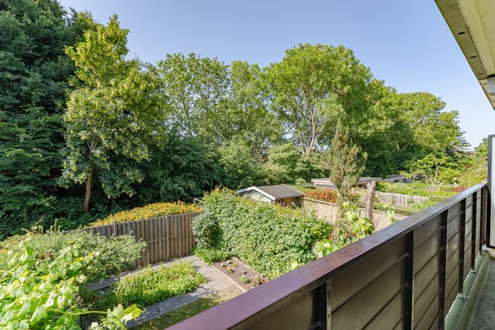 Foto 8 van Kievitstraat 6