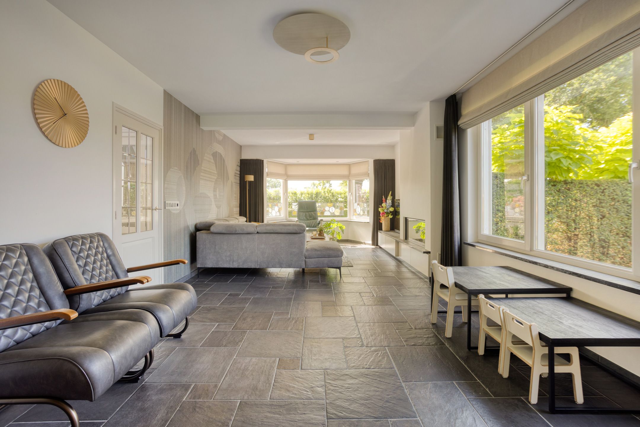 Foto 15 van Hofweg 25