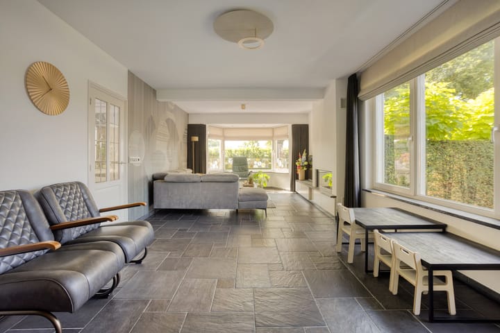 Foto 15 van Hofweg 25