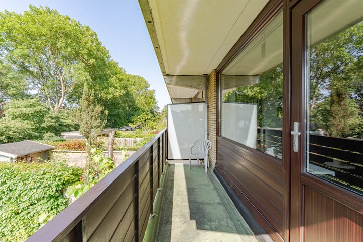 Foto 9 van Kievitstraat 6