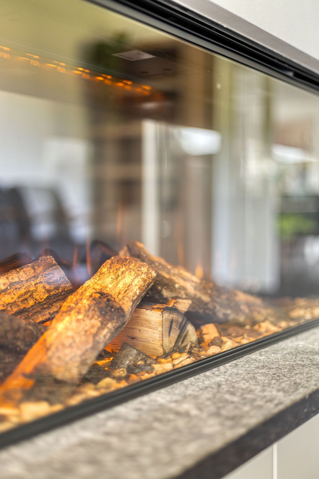 Foto 16 van Hofweg 25