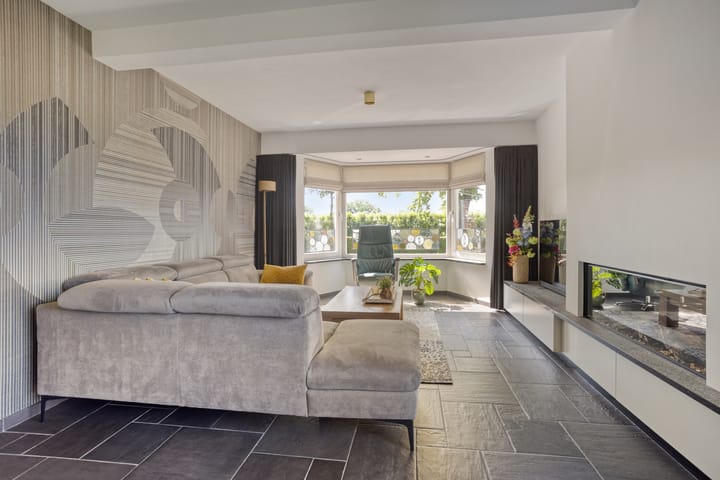 Foto 17 van Hofweg 25