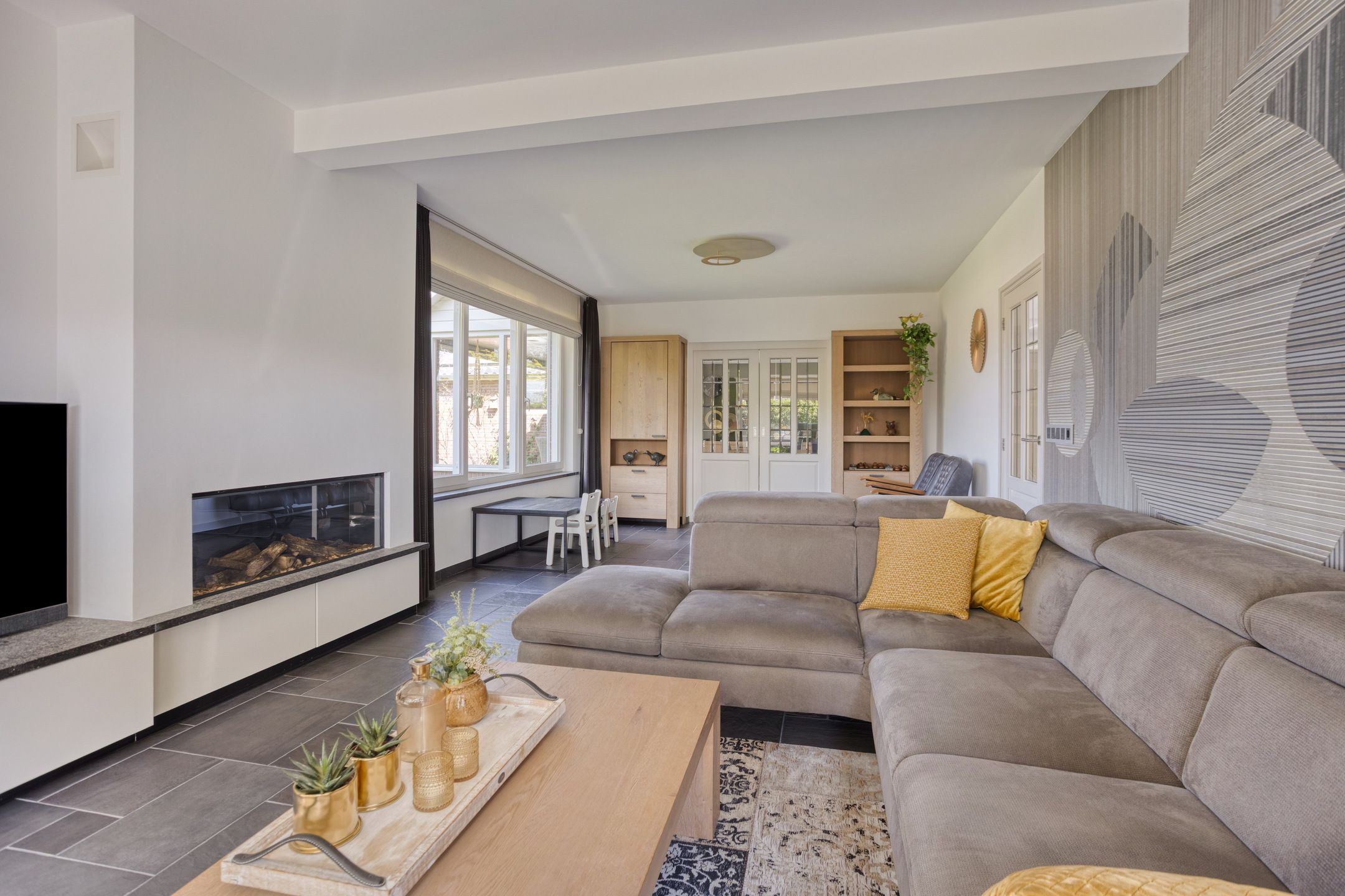 Foto 18 van Hofweg 25