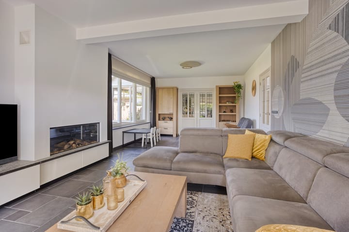 Foto 18 van Hofweg 25