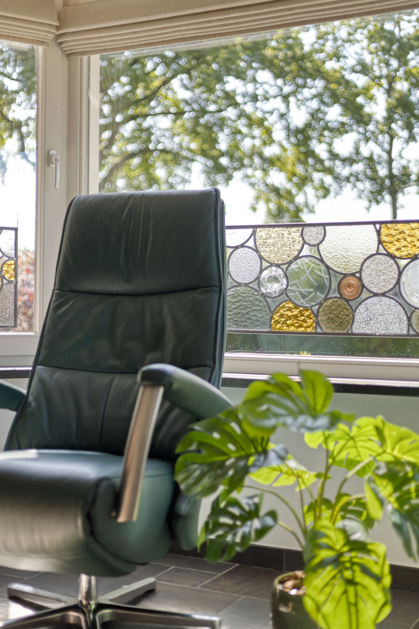 Foto 19 van Hofweg 25