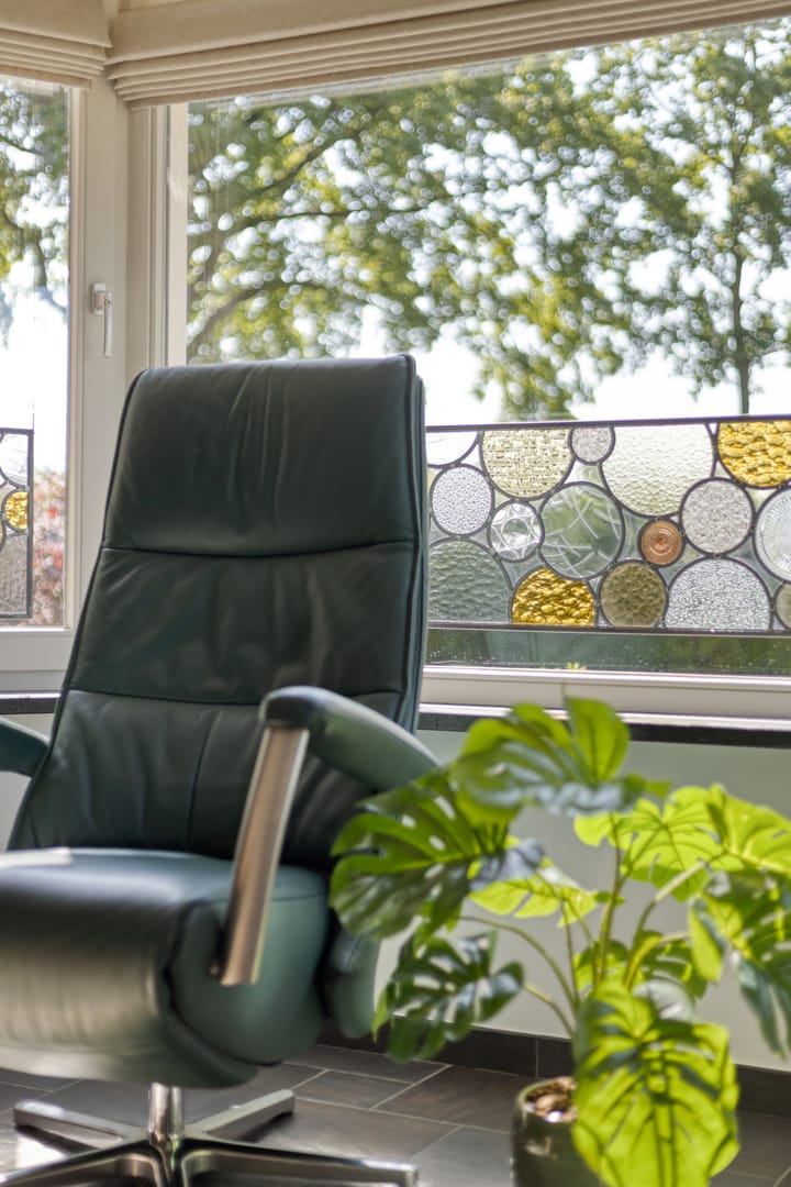 Foto 19 van Hofweg 25