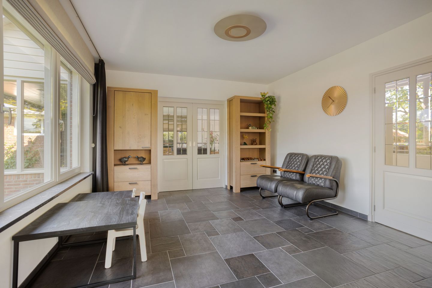 Foto 20 van Hofweg 25