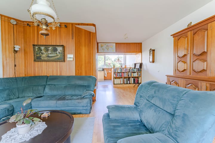 Foto 11 van Kievitstraat 6