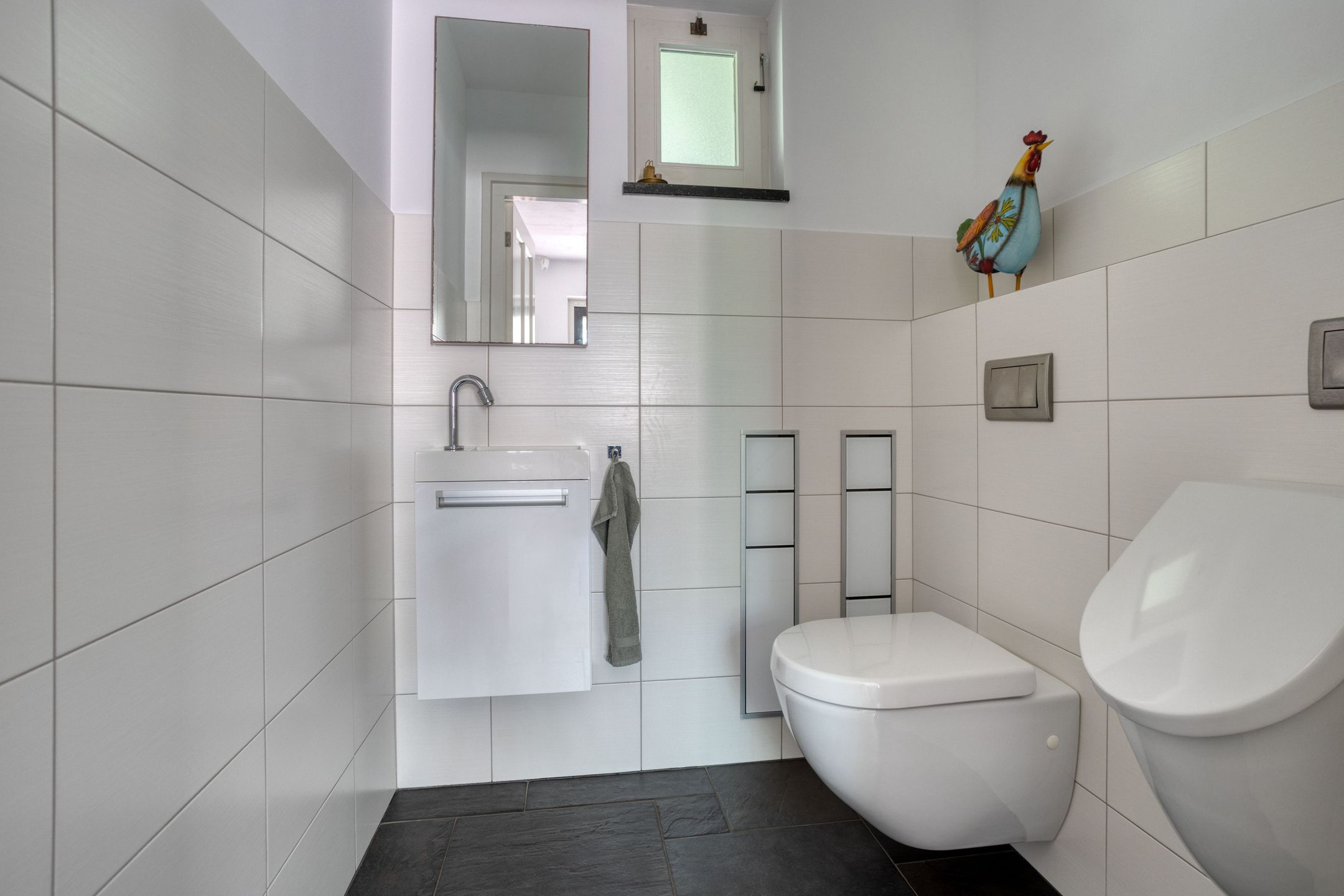 Foto 21 van Hofweg 25