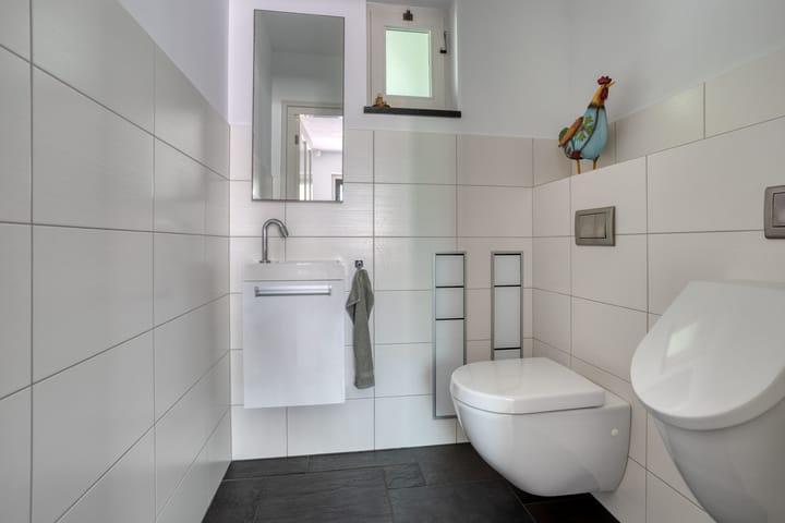 Foto 21 van Hofweg 25