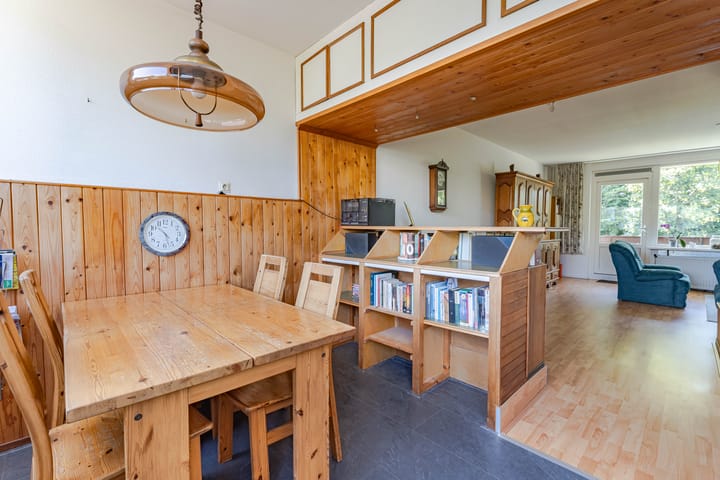 Foto 12 van Kievitstraat 6