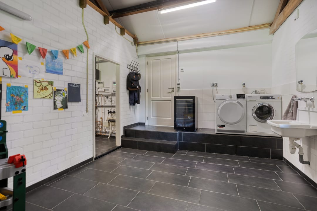 Foto 22 van Hofweg 25