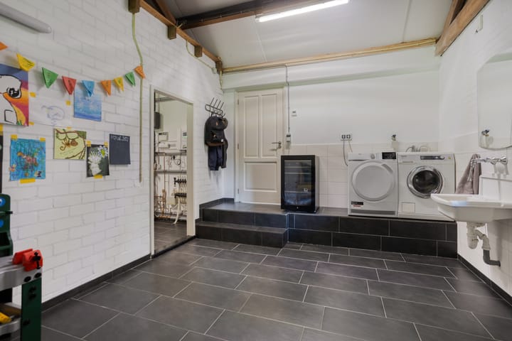 Foto 22 van Hofweg 25