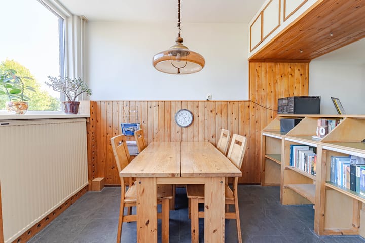 Foto 13 van Kievitstraat 6