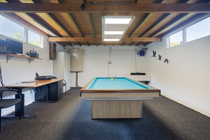 Foto 23 van Hofweg 25