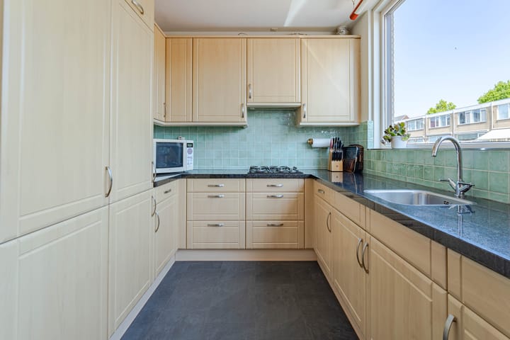 Foto 14 van Kievitstraat 6