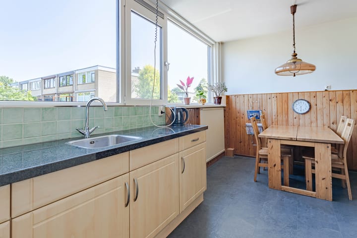 Foto 15 van Kievitstraat 6