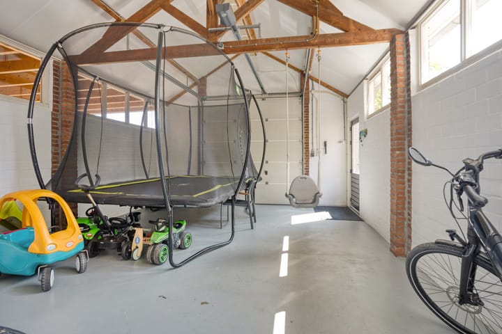 Foto 24 van Hofweg 25