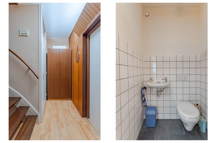 Foto 16 van Kievitstraat 6