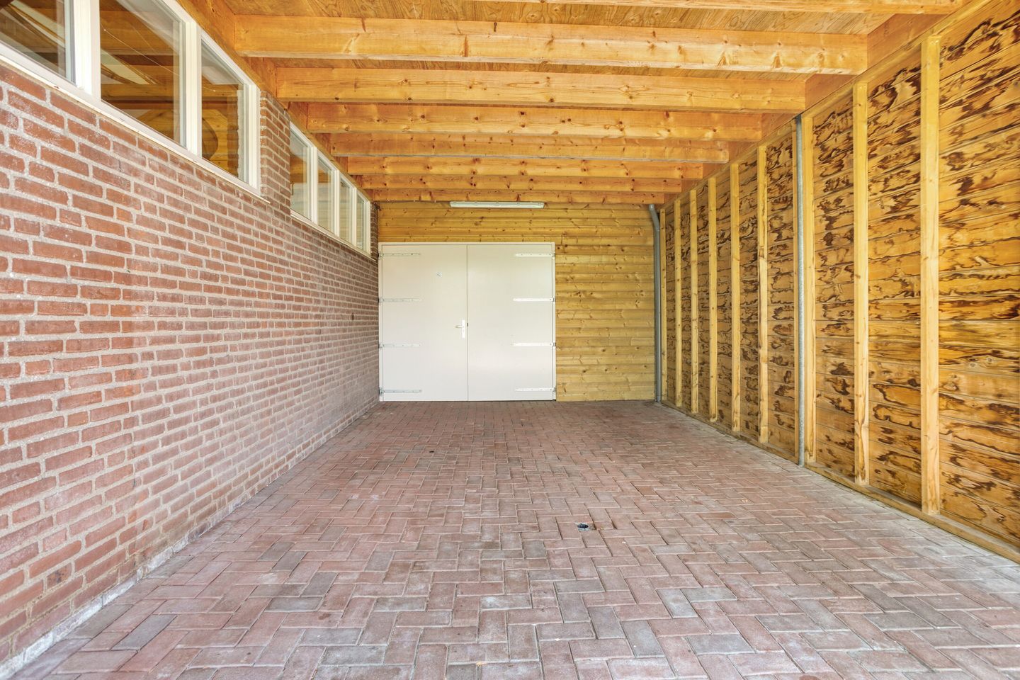 Foto 25 van Hofweg 25