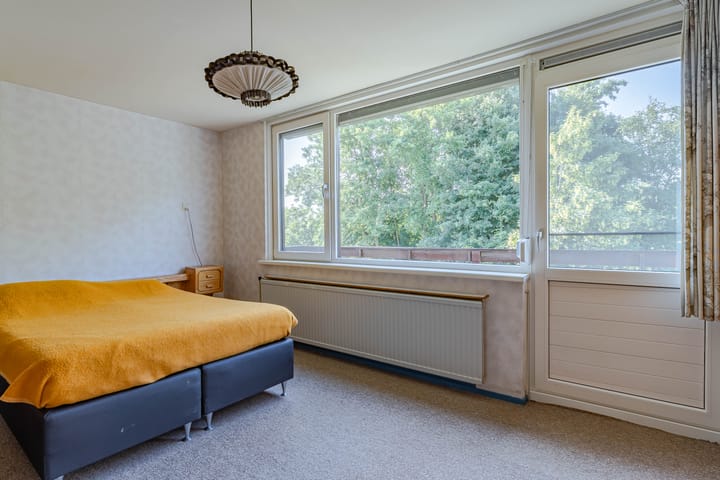 Foto 18 van Kievitstraat 6